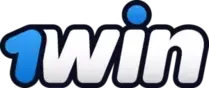 1win-logo-aviator