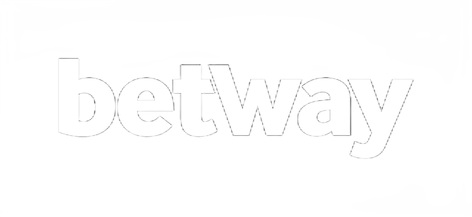 betway-logo-aviator