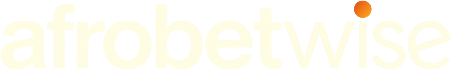 Reviews of the most popular high volatility casino games on Afrobetwise.