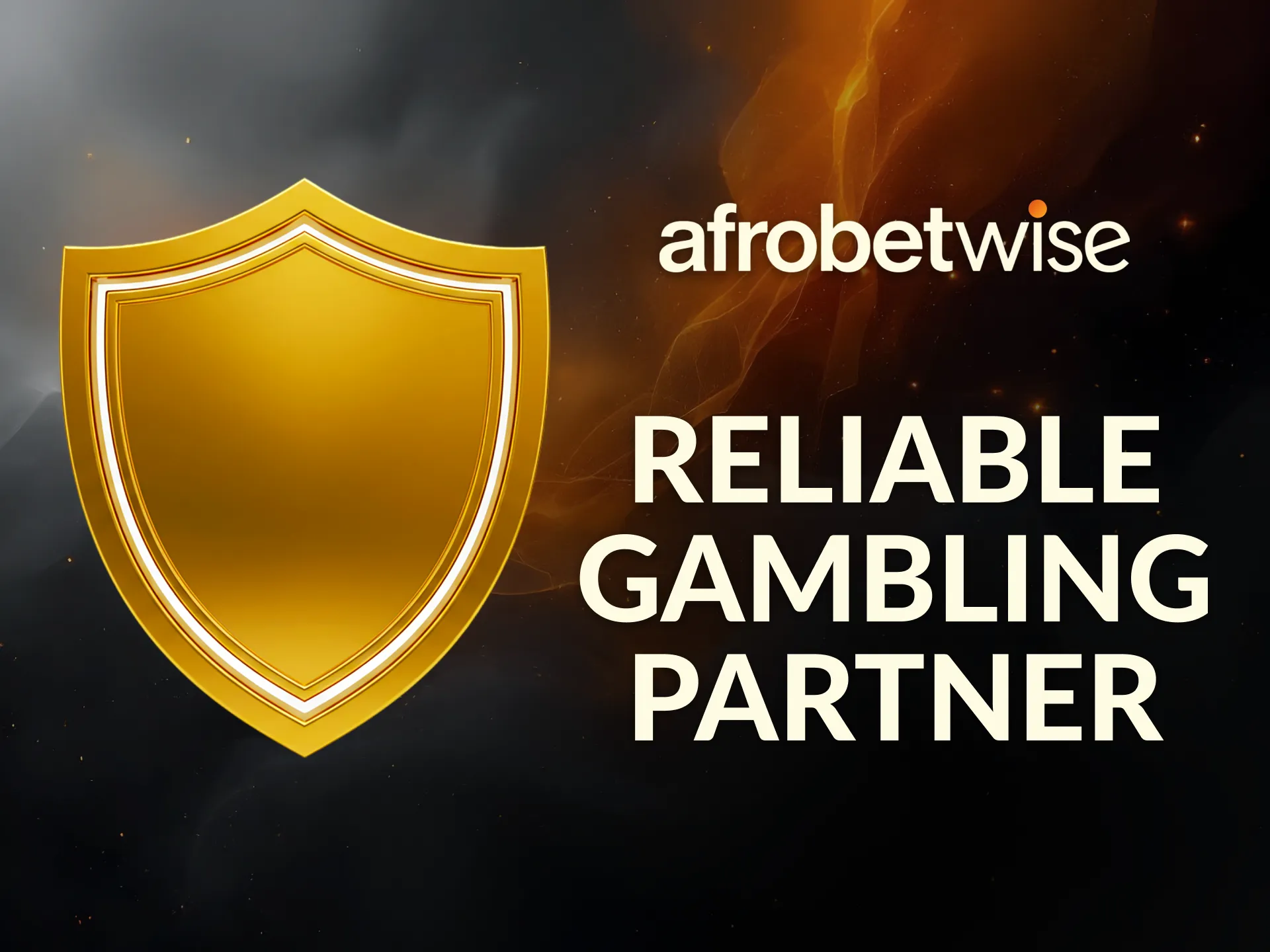For trusted gambling insights across Africa, players turn to Afrobetwise.