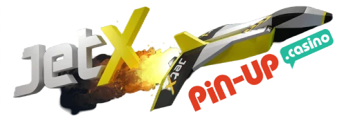 Register on JetX easily and start enjoying the thrill right away.