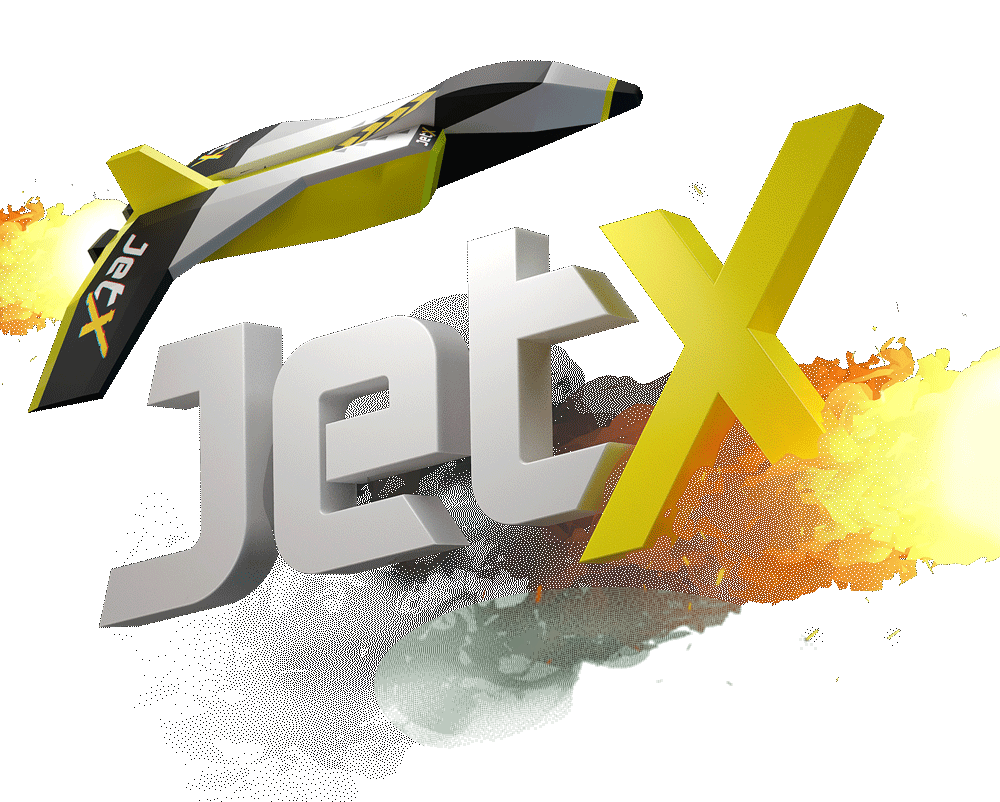 Register on JetX easily and start enjoying the thrill right away.