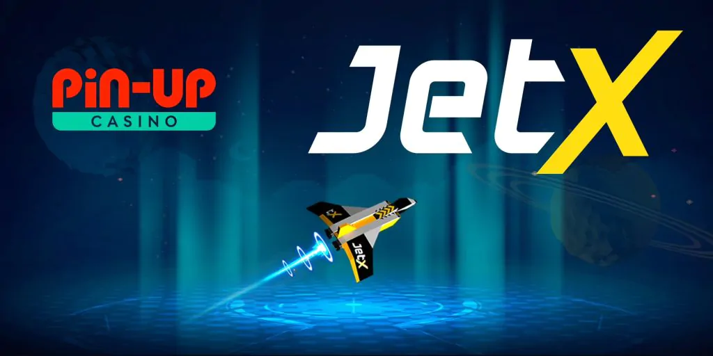 Use smart strategies to increase your winning chances on JetX.