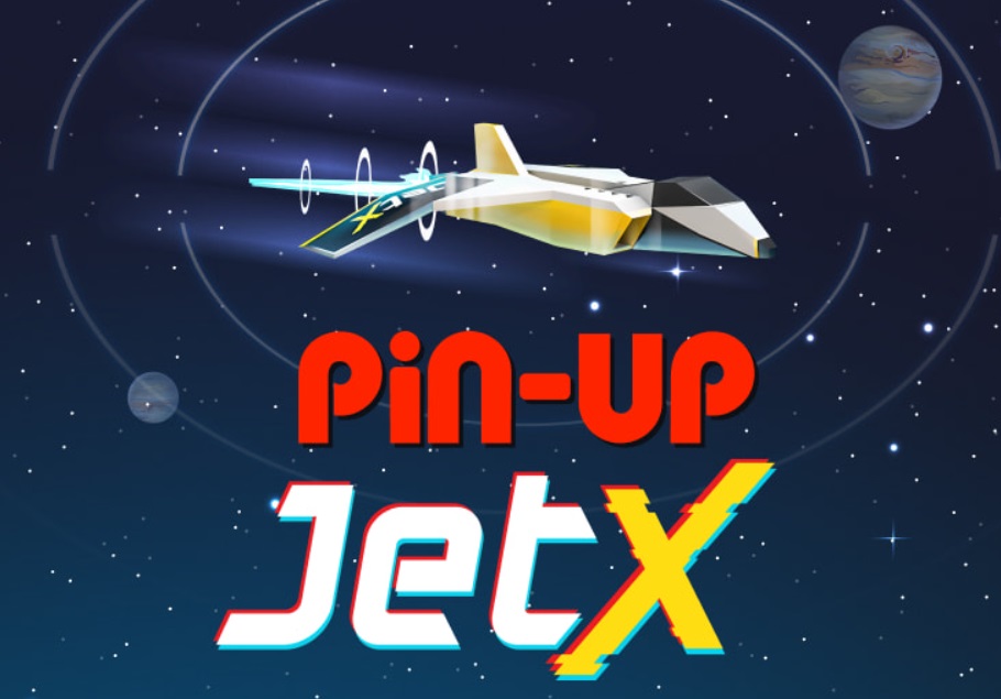 JetX offers unique gameplay that stands out in the crash game genre.