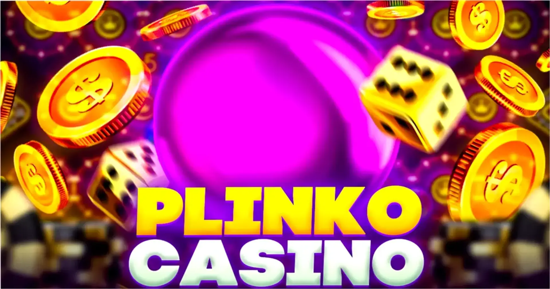 In South Africa, Plinko official gains traction with its unique bouncing mechanics.