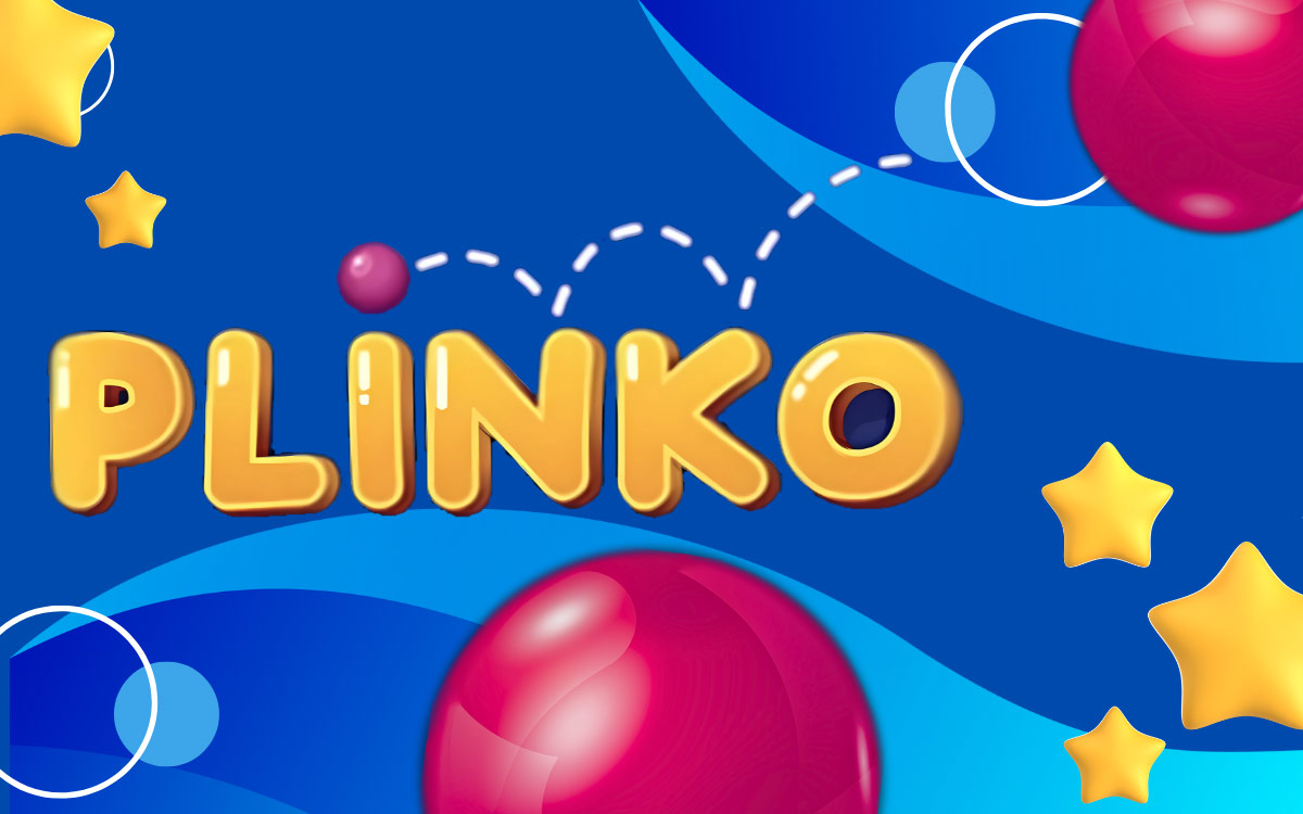 Master Plinko by exploring risk levels and maximizing win potential effectively.