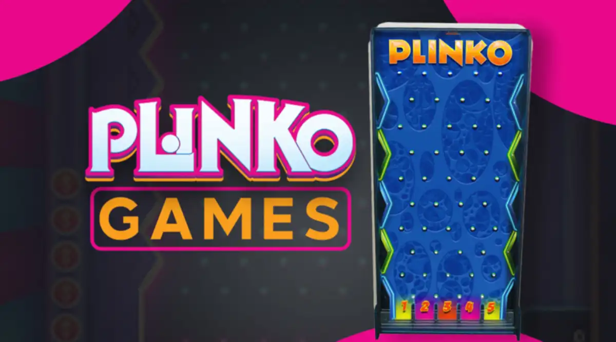 Plinko multipliers boost rewards for players across South Africa’s gaming scene.