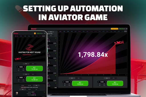 Try JetX demo mode to understand the mechanics before playing.