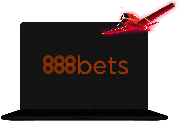 JetX offers unique gameplay that stands out in the crash game genre.