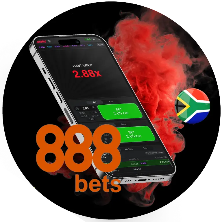 Use smart strategies to increase your winning chances on JetX.