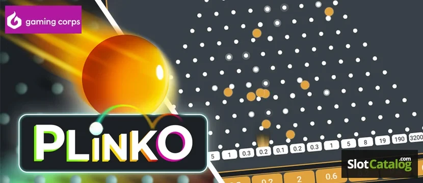 Try JetX demo mode to understand the mechanics before playing.